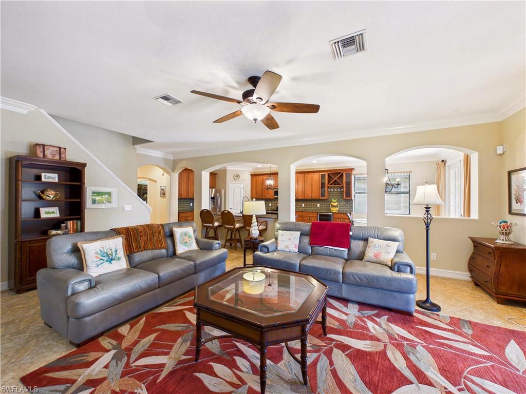 Residential in FORT MYERS 2