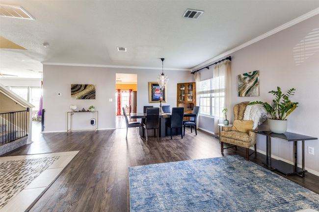 490 Holly Grove St, House other with 4 bedrooms, 3 bathrooms and 6 parking in Kyle TX | Image 4