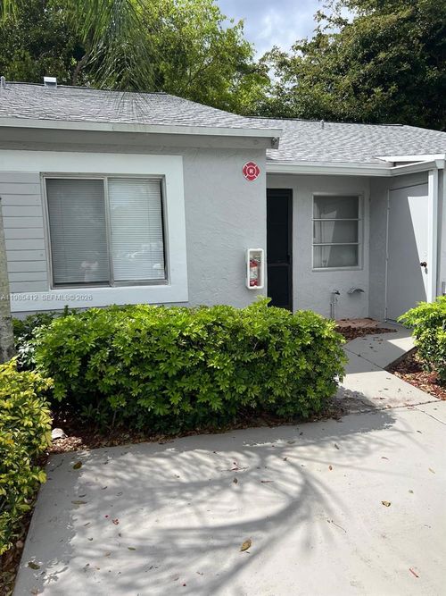 18595-18595 Egret Way, Boca Raton, FL, 33496-5014 | Card Image