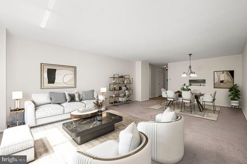 913-1901 John F Kennedy Boulevard, PHILADELPHIA, PA, 19103 | Card Image