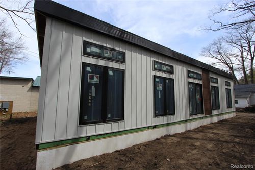 #A W Pendills Lake Rd, Brimley, MI, 49715 | Card Image