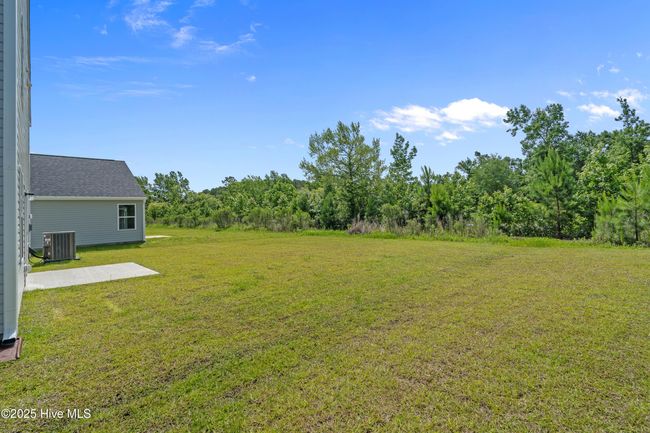 6982 Seaside Palms Pl Sw, House other with 4 bedrooms, 3 bathrooms and 2 parking in Sunset Beach NC | Image 19