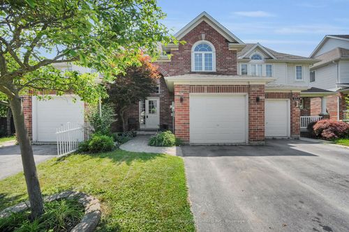 663 Silversmith St, London, ON, N6H5R8 | Card Image
