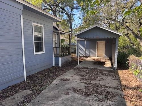 121 8th St Ne, Paris, TX, 75460-4405 | Card Image