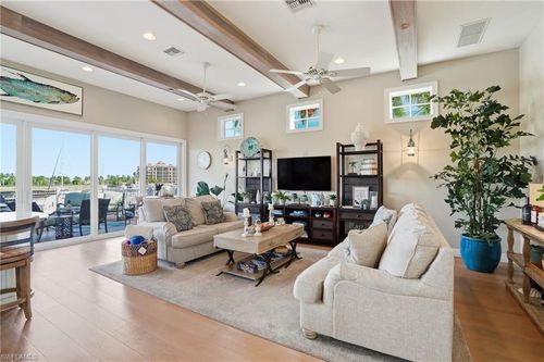 5886 Shell Cove Dr, CAPE CORAL, FL, 33914-8647 | Card Image
