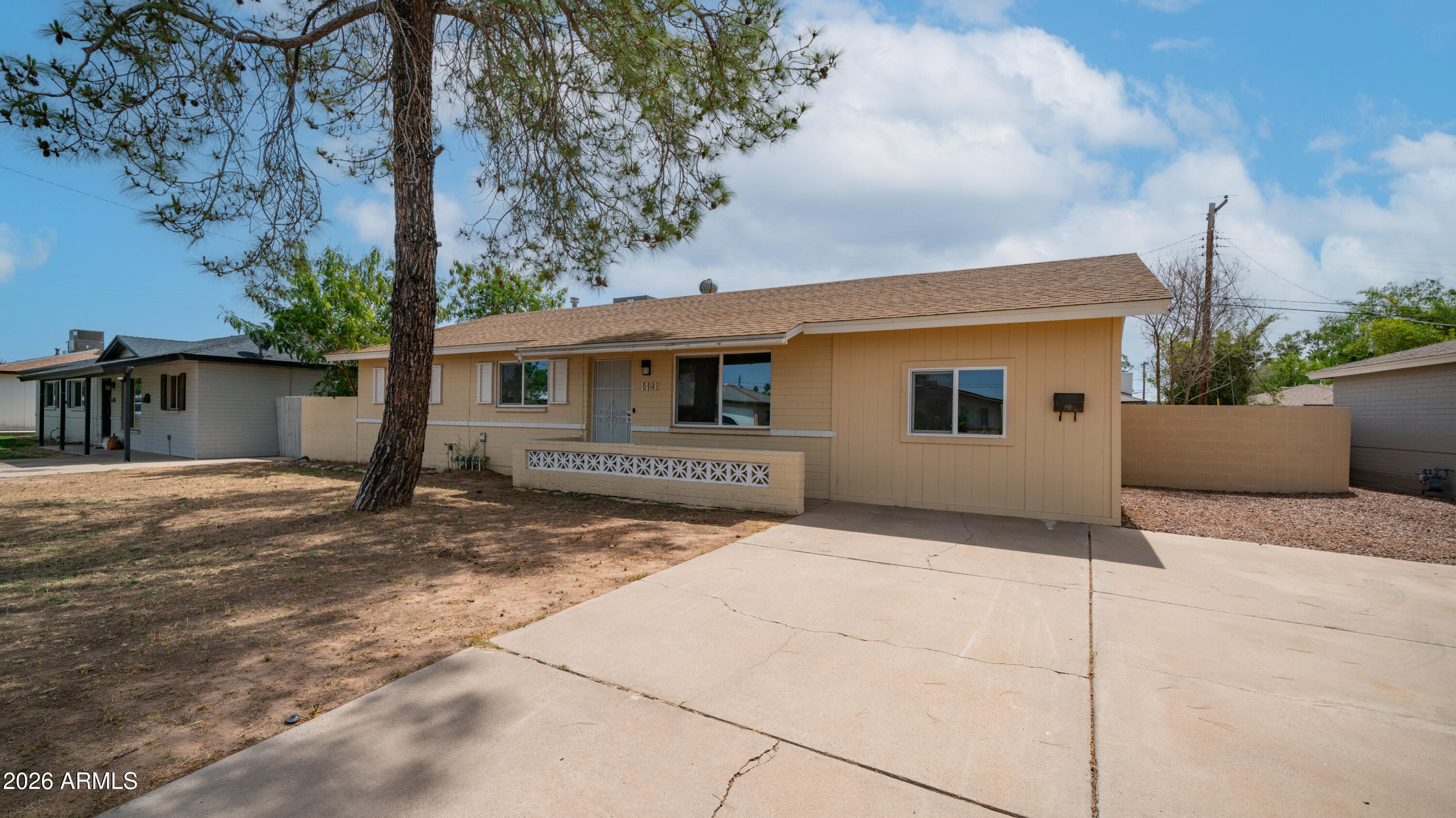 Residential in Tempe 3