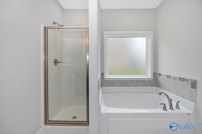 113 Old Dirt Rd, House other with 3 bedrooms, 2 bathrooms and null parking in Meridianville AL | Image 21