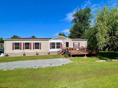 25 Fato Lane, Buckhannon, WV, 26201 | Card Image