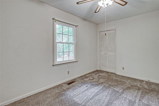 755 Branchwater Rd, House other with 3 bedrooms, 2 bathrooms and null parking in Asheboro NC | Image 9