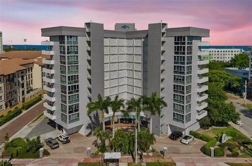 517-470 3rd St S, St Petersburg, FL, 33701-4645 | Card Image