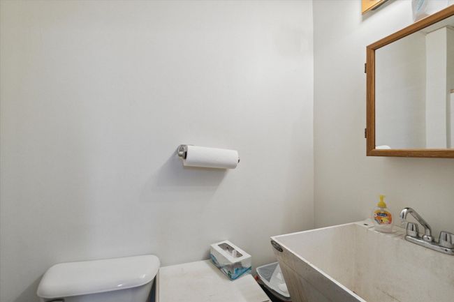 17-111-E-Michigan-Ave-Marshall-MI-49068- | Image 7