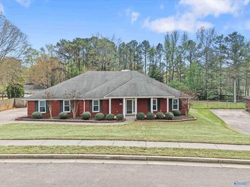 102 Faith Loop, Harvest, AL, 35749-8254 | Card Image