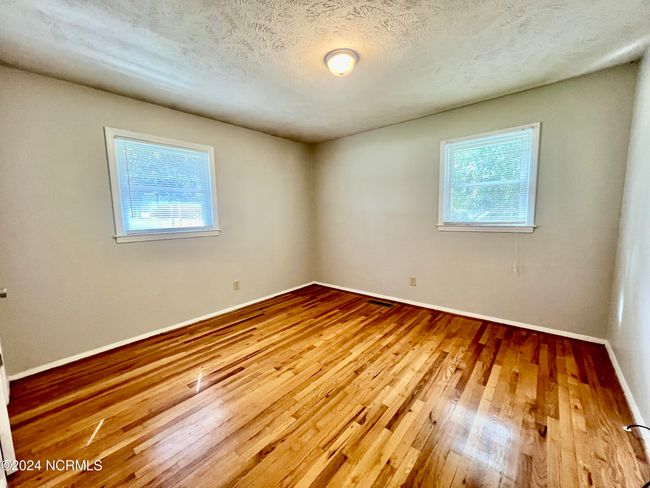 201 Shaw Rd, House other with 3 bedrooms, 2 bathrooms and null parking in Hamlet NC | Image 11