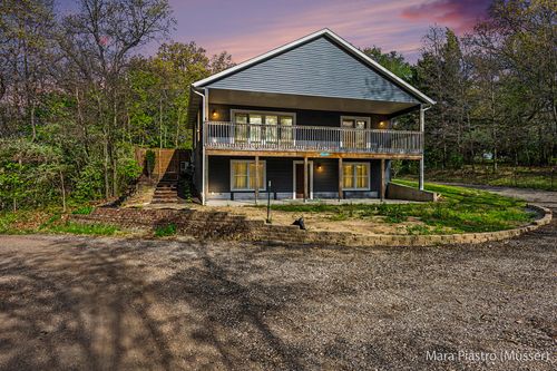 7873 Marsh Rd, Plainwell, MI, 49080-8213 | Card Image