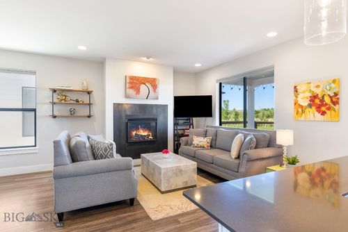apt-a-1029 Abigail Ln, Bozeman, MT, 59718-4874 | Card Image