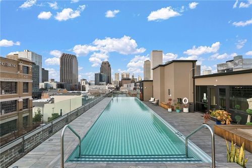 ph-6-888 Baronne St, New Orleans, LA, 70113-1103 | Card Image