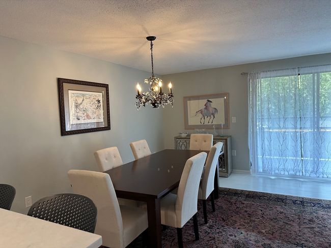 APT-2P - 406 Paradise Rd, Condo with 2 bedrooms, 2 bathrooms and 2 parking in Swampscott MA | Image 6