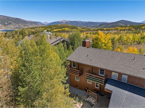 41 Poplar Cir, Silverthorne, CO, 80498 | Card Image