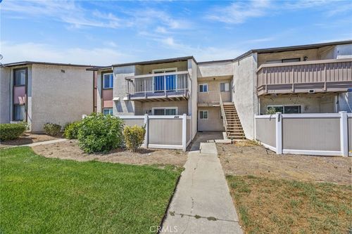 226-8990 W 19th St, Upland, CA, 91784-1601 | Card Image