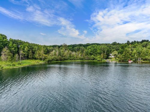 00 Harris Point Trl, Lake Ann, MI, 49650 | Card Image