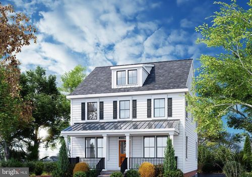 451 E Franklin St, MEDIA, PA, 19063-3810 | Card Image