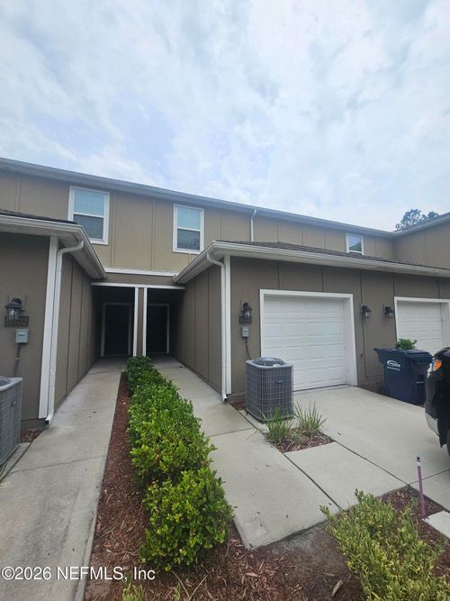 86640 Shortline Cir, Yulee, FL, 32097-0106 | Card Image