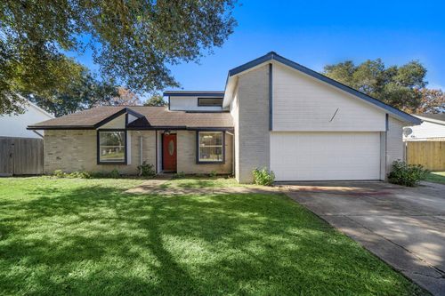 509 Magnolia Bend St, League City, TX, 77573-4627 | Card Image