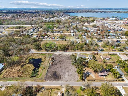 134 4th Eloise St, Winter Haven, FL, 33880 | Card Image