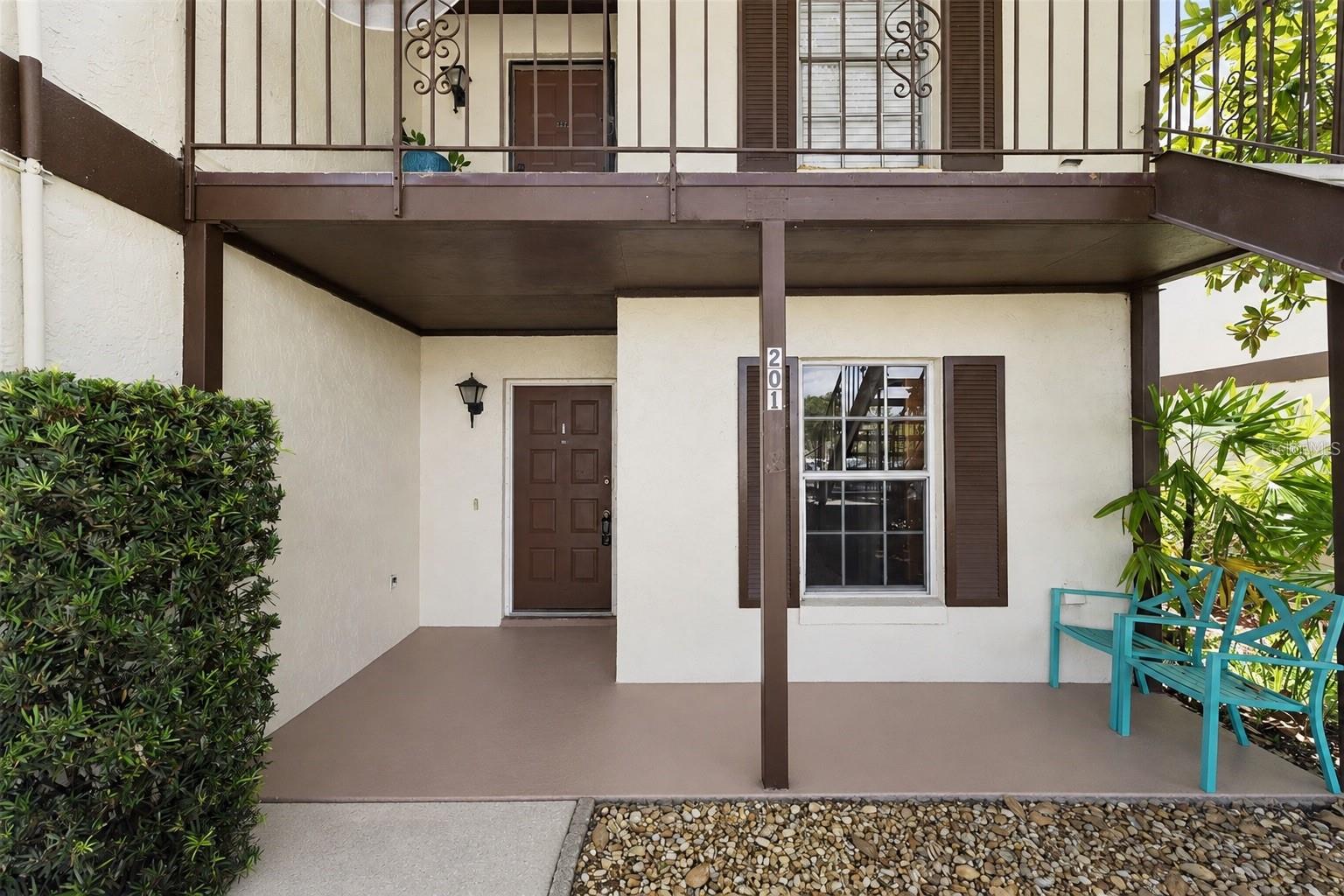 Residential in WINTER SPRINGS 2