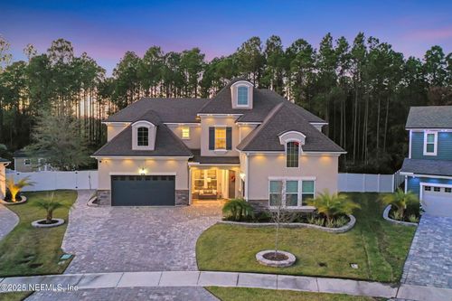 49 Mallow Ct, ST JOHNS, FL, 32259-8737 | Card Image