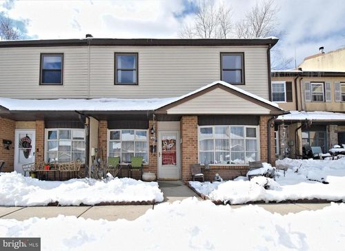 1258 Lisa Dr, WARRINGTON, PA, 18976-1829 | Card Image