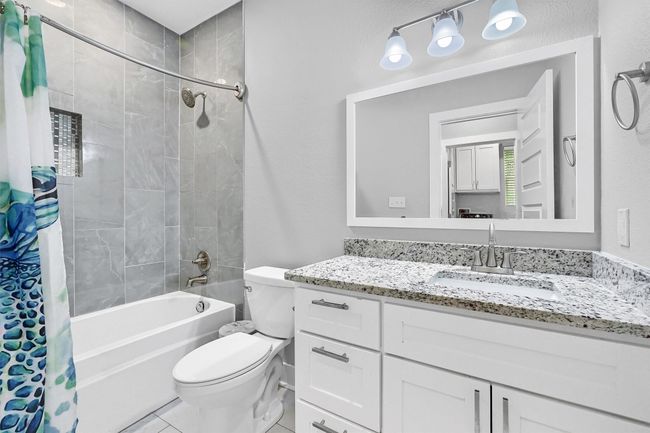 615 W Brock St, House other with 3 bedrooms, 2 bathrooms and null parking in Denison TX | Image 19