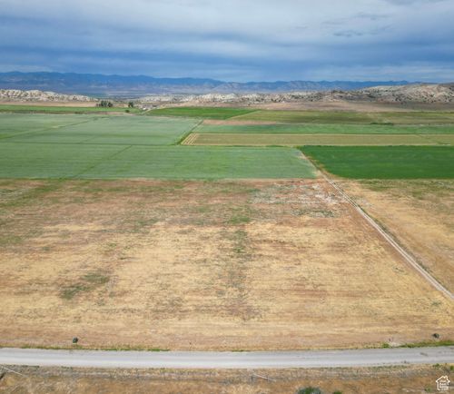 3-4650 W 11884 S, Mayfield, UT, 84643 | Card Image