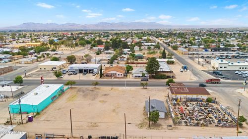 3-235 N Haskell Ave, Willcox, AZ, 85643-2121 | Card Image