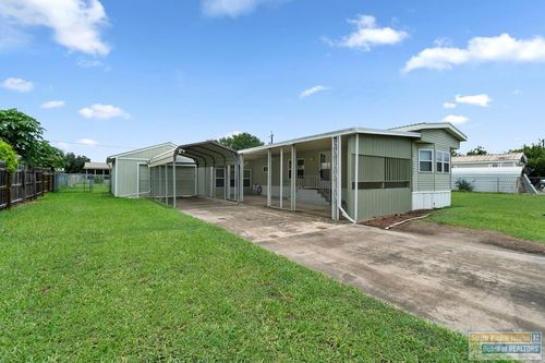 25921 Birch St, Harlingen, TX, 78552-4600 | Card Image