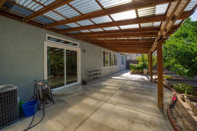 1441 Shearwater Drive, House other with 5 bedrooms, 4 bathrooms and null parking in Patterson CA | Image 48