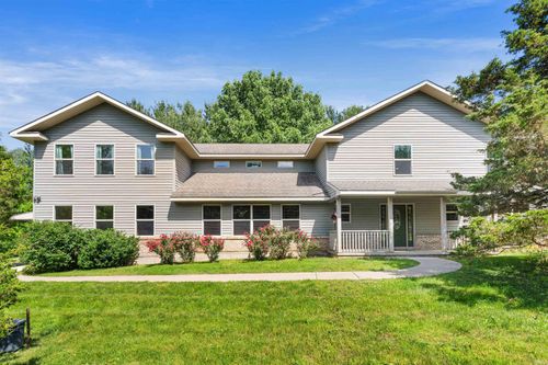 2067 N 400 East Road, Lafayette, IN, 47905 | Card Image