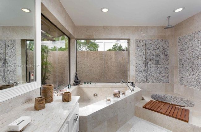 1000 E Cypress Dr, House other with 4 bedrooms, 3 bathrooms and null parking in Pompano Beach FL | Image 18