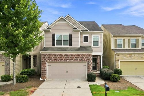 4795 Cold Spring Ct, Cumming, GA, 30041-5882 | Card Image