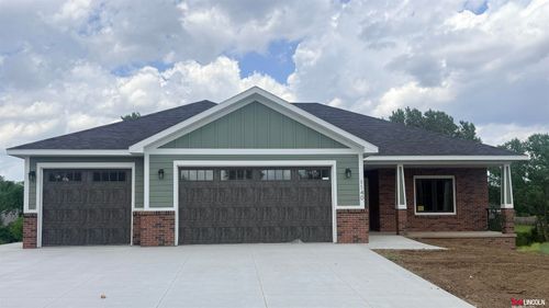 1140 Evergreen Rd, Bennet, NE, 68317 | Card Image