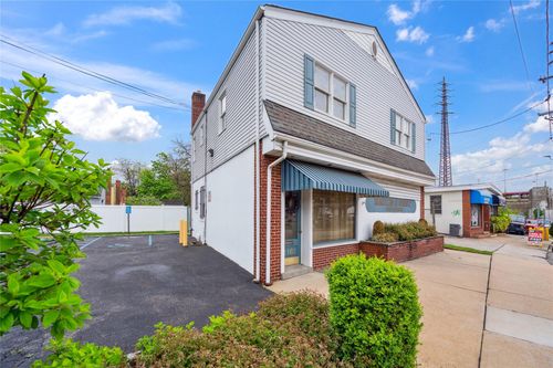 2161 Milburn Ave, North Baldwin, NY, 11510-2970 | Card Image