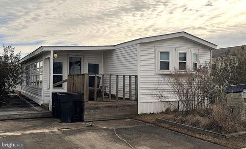 414 Nautical Ln, OCEAN CITY, MD, 21842-5862 | Card Image