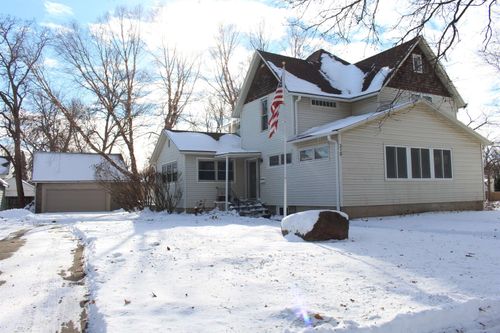 310 E 4th St, Spencer, IA, 51301-5135 | Card Image