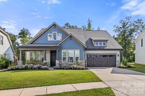 2609 Suffolk Pl, Fort Mill, SC, 29715-1404 | Card Image