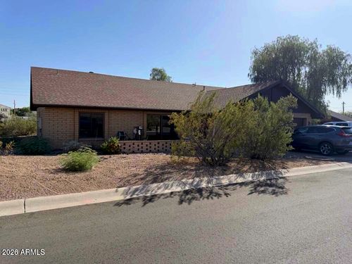 2-3650 E Quenton Dr, Mesa, AZ, 85215-9725 | Card Image
