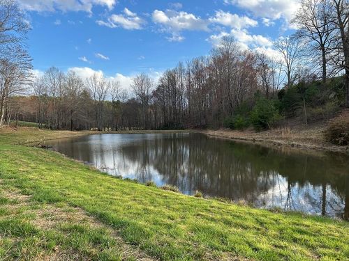 TBD Ike Slate Ln, Ararat, VA, 24053 | Card Image