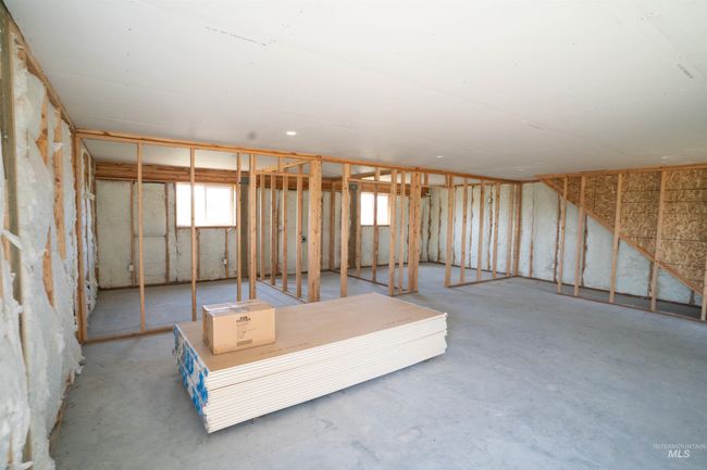 827 Olds Ferry Rd, House other with 3 bedrooms, 4 bathrooms and 4 parking in Weiser ID | Image 24