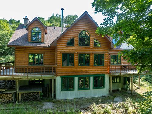 142 Paddys Lane, Westport, ON, K0G1X0 | Card Image