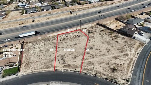 1110 Pepper Tree Dr, Victorville, CA, 92394 | Card Image