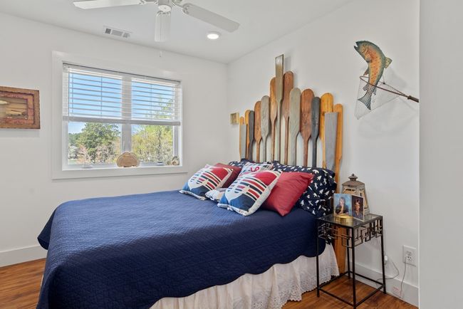 392 Big Oconee River Rd, House other with 3 bedrooms, 4 bathrooms and 2 parking in Sparta GA | Image 37